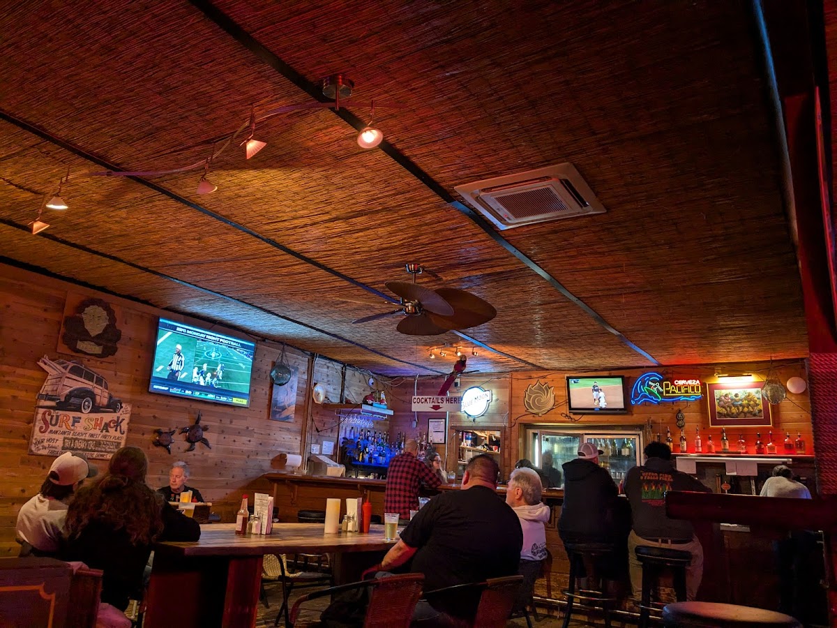 San Dune Pub Photos 2