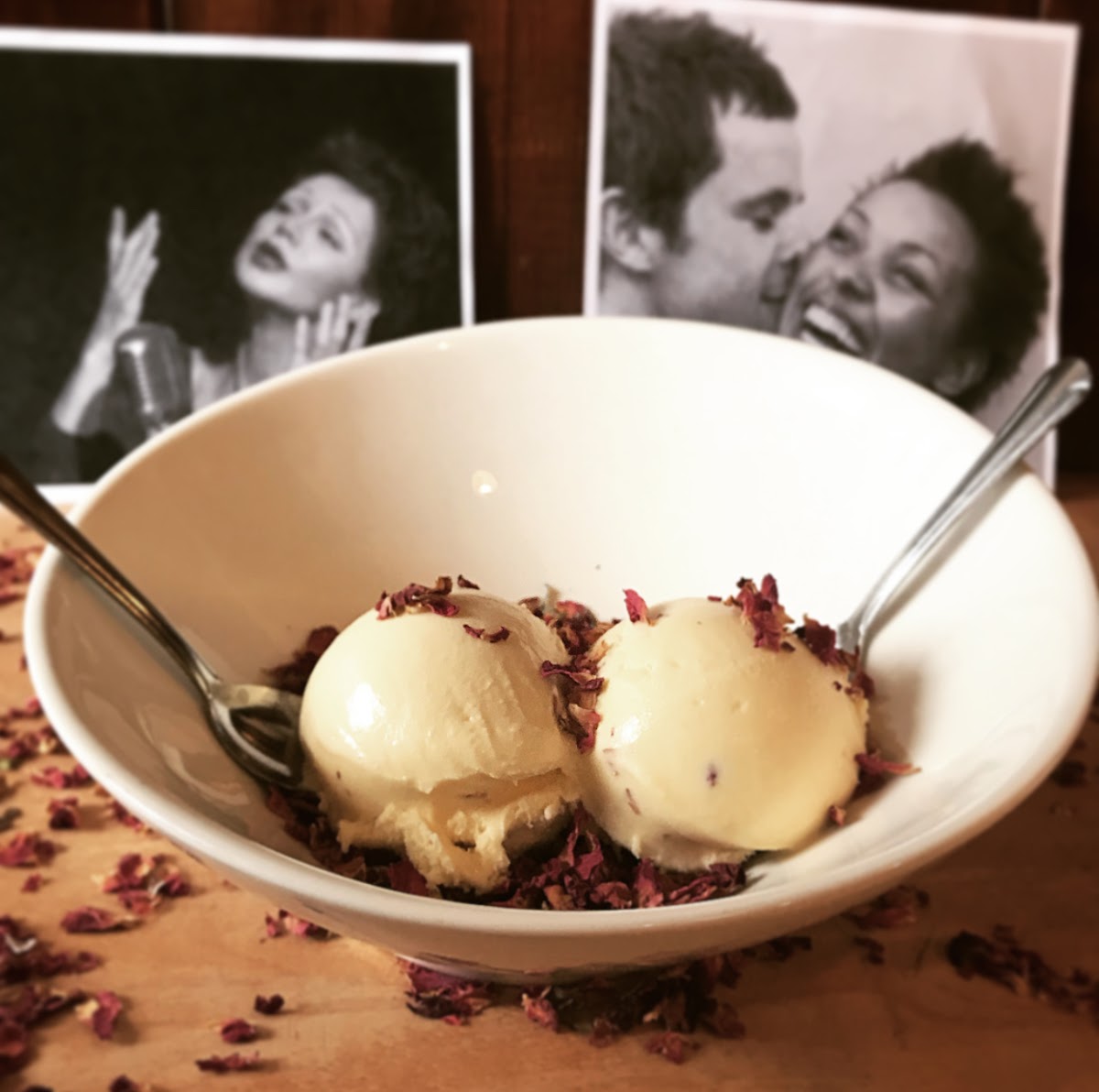 San Francisco’S Hometown Creamery Photos 2