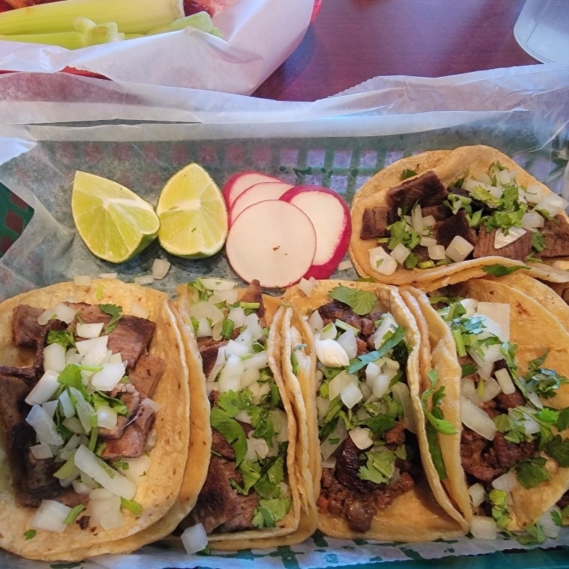 San Jose Mexican Restaurant Photos 9
