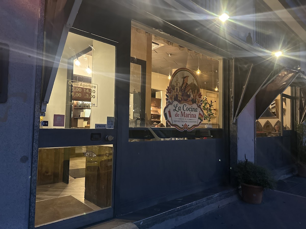 San Nicolao Photos 2