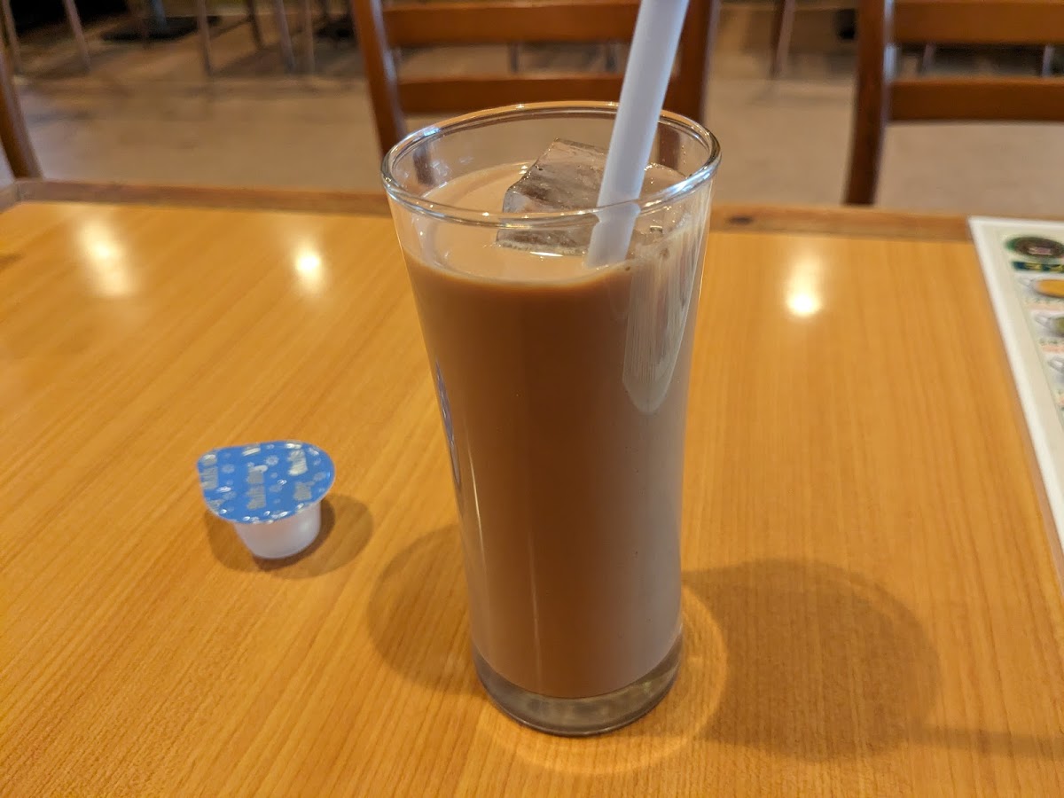 Sandesh Indian And Nepali Restaurant山手店 Photos 9
