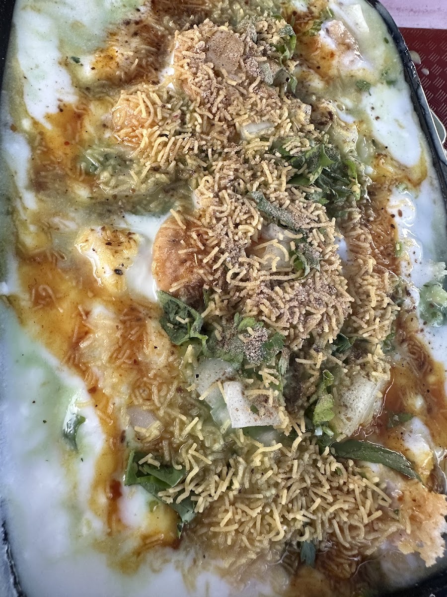 Sandhu Punjabi Dhaba Photos 9