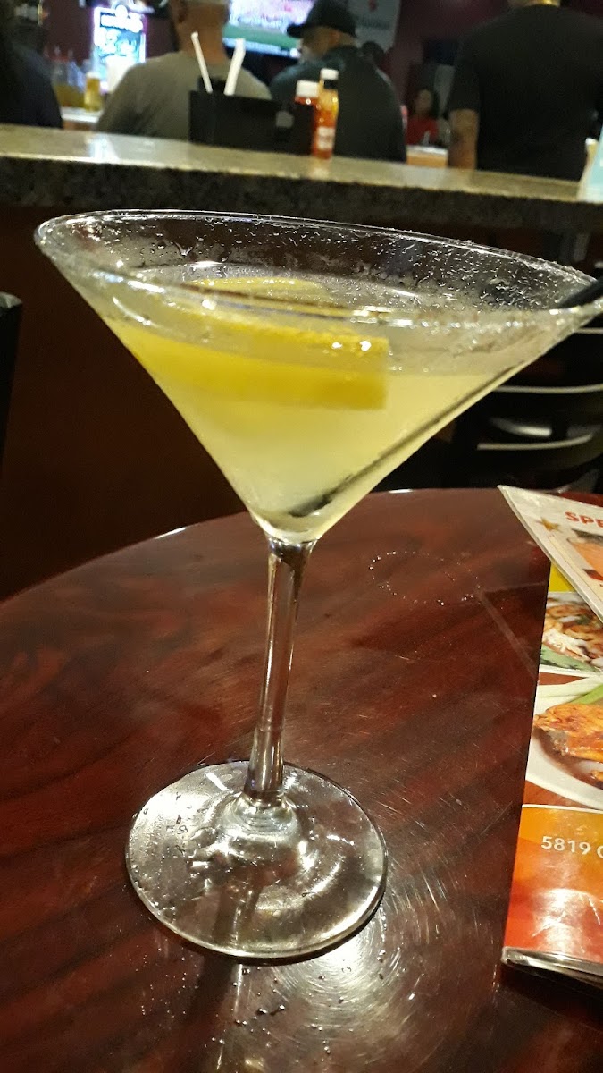 Sandtown Pub Photos 9