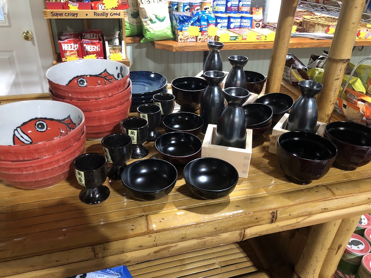 Sanfo Covenience Store Photos 2