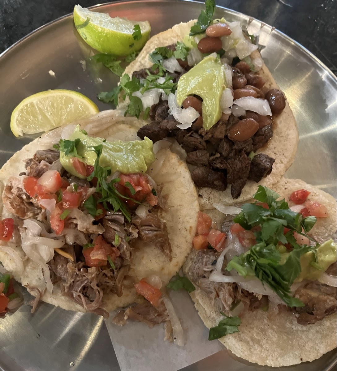 Santo Taco Photos 2