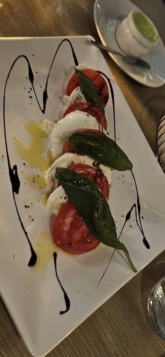 Sapore Italiano Photos 9