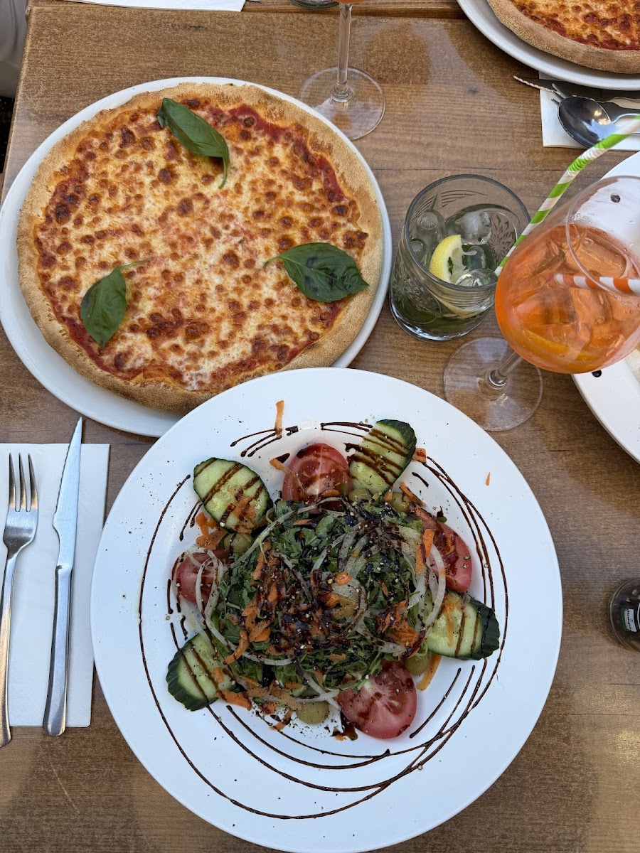 Sapore Italiano Photos 2