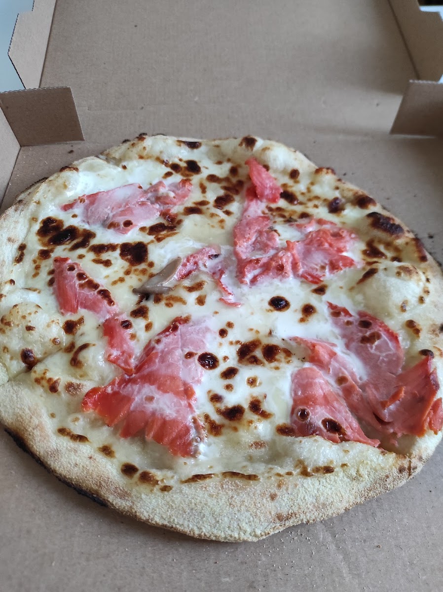 Sapori Di Italia E Poi Photos 9