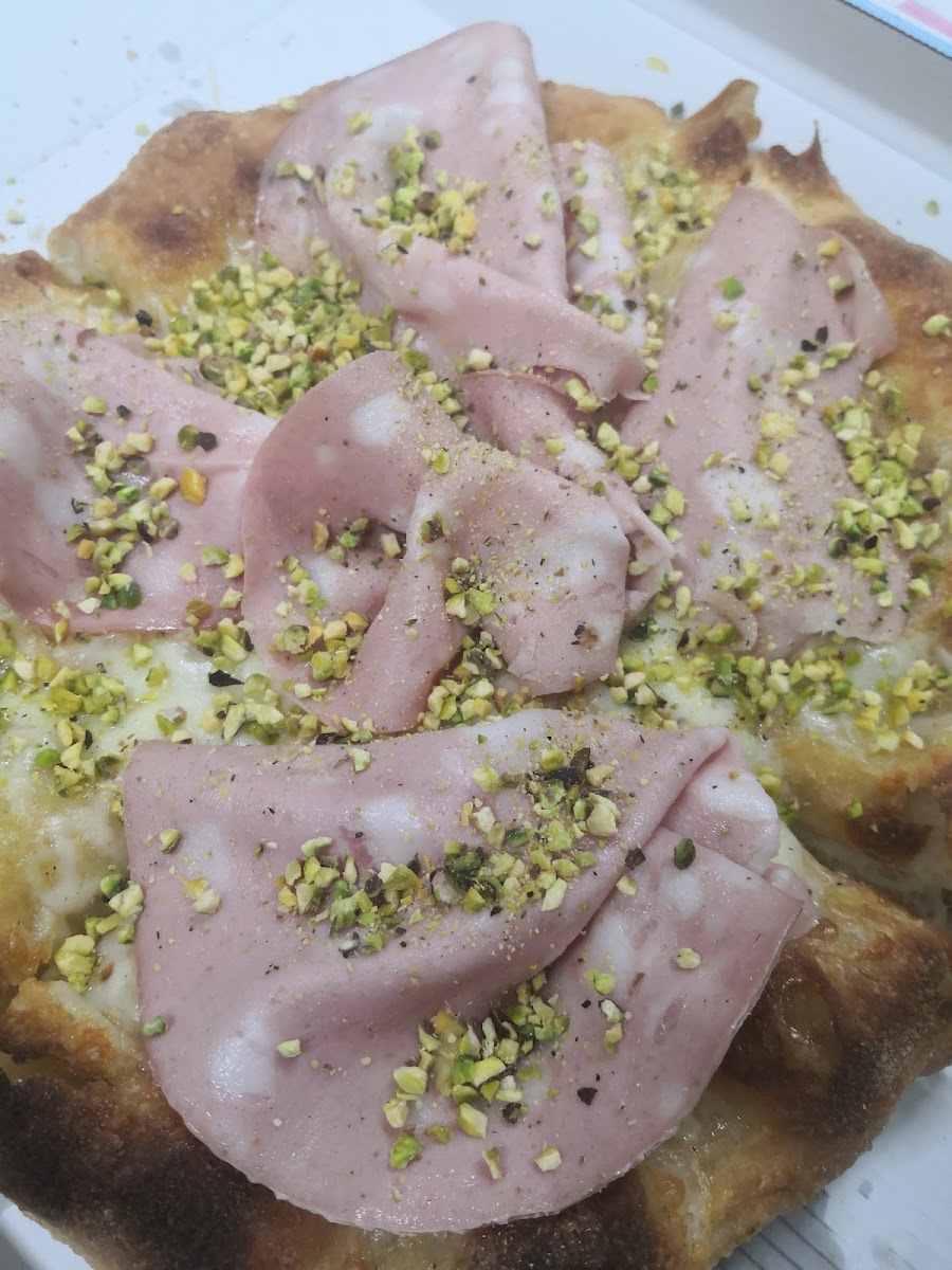 Sapori Di Sicilia Photos 2