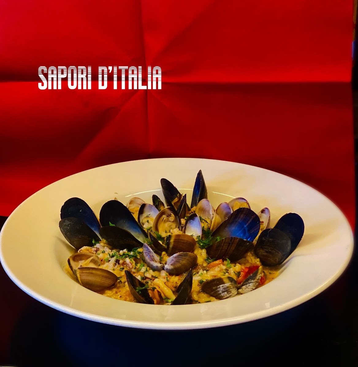 Sapori D'italia Photos 9