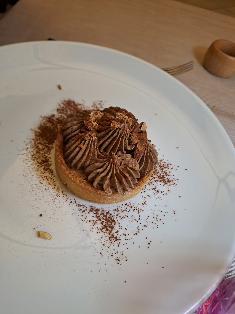 Sapori Ristorante Photos 9