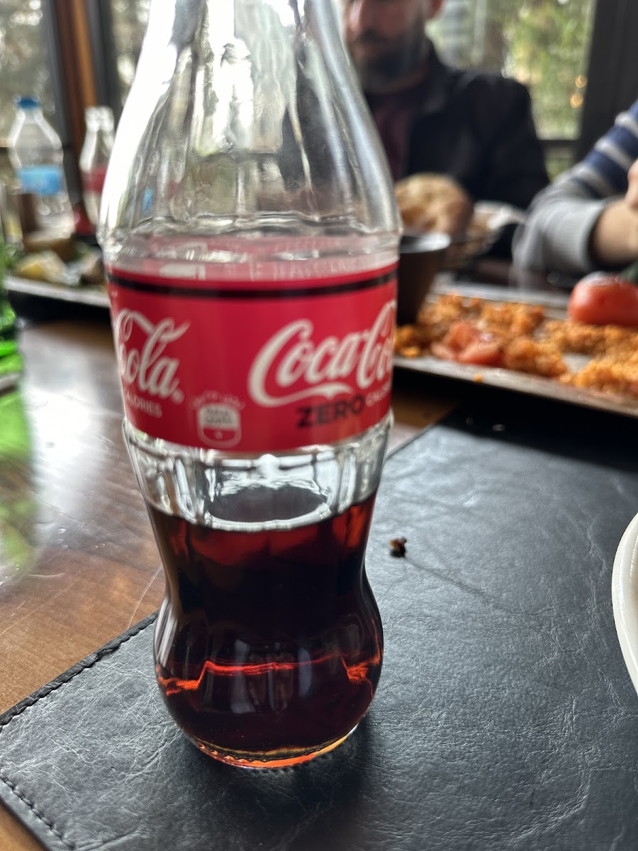 Sapphire Steak House Restaurant & Cafe Erbil - سەفایر ستیکهاوز Photos 9