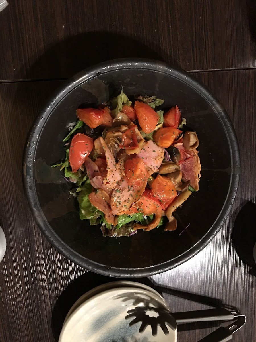 Sapporo Ushitei Photos 9