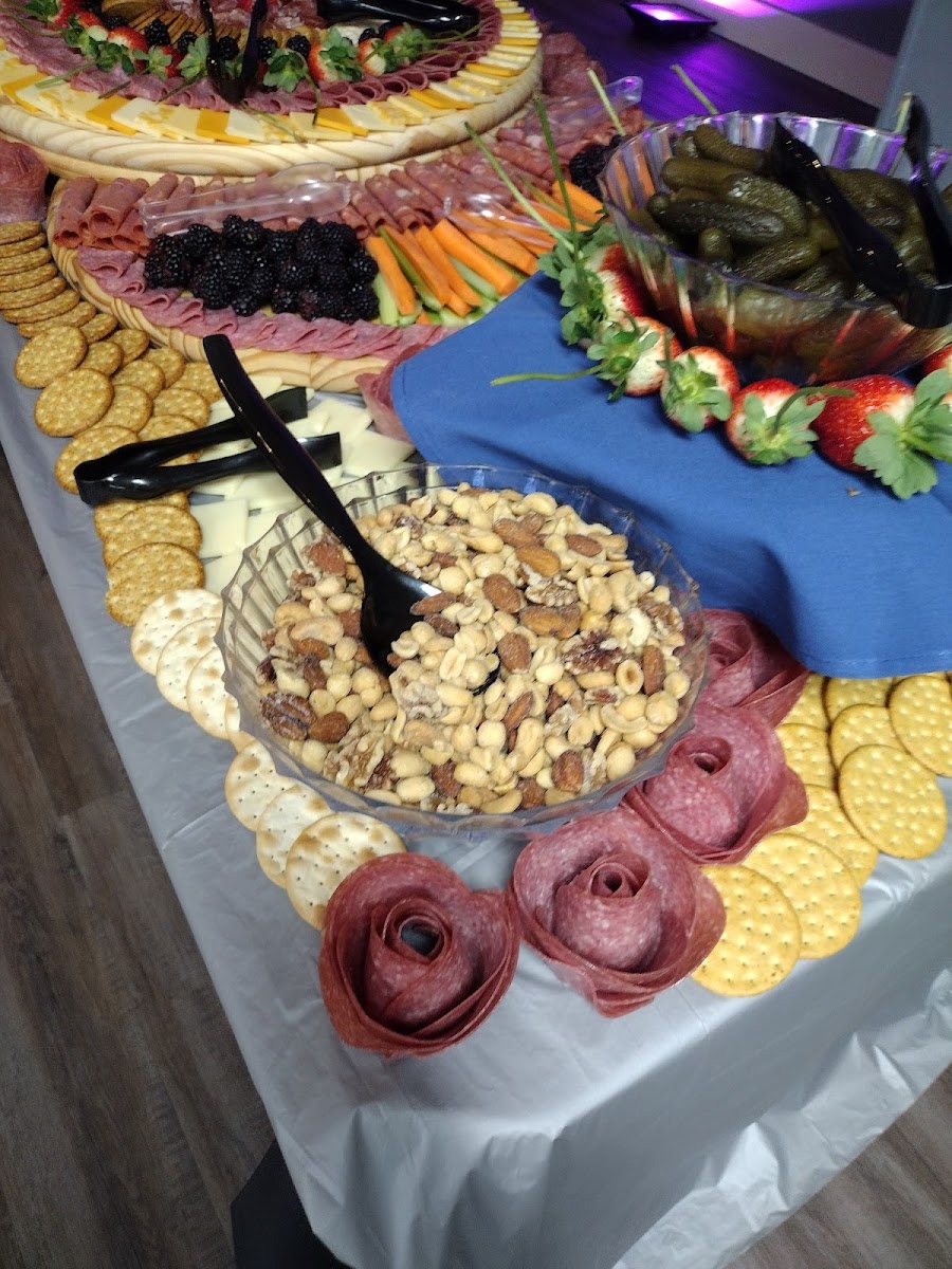 Sarasota Sahib Shrine Photos 2