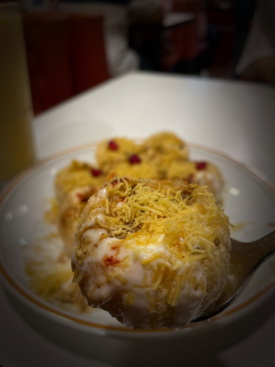 Saravana - Pure Vegetarian Restaurant (Jain Food In Hongkong) Photos 9