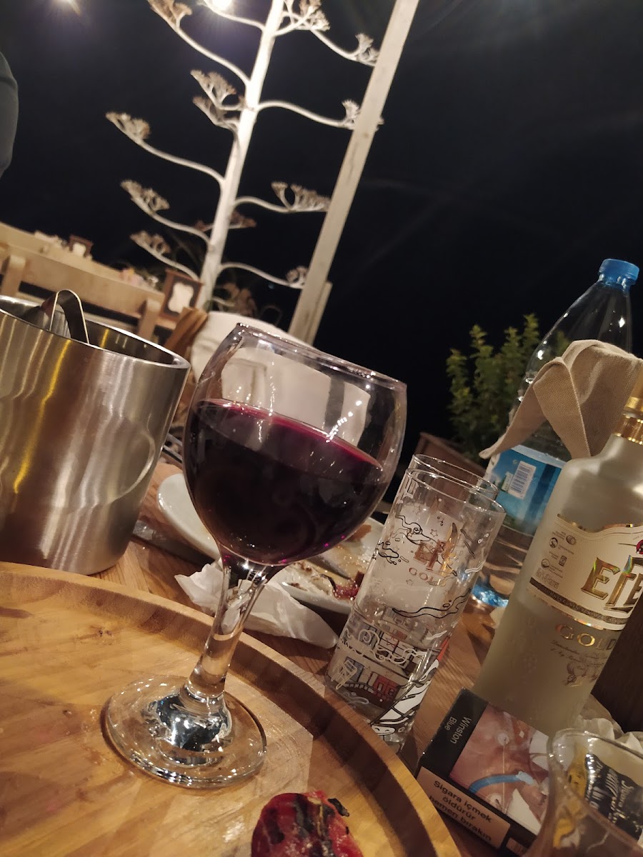 Sardunya Karaburun Photos 9
