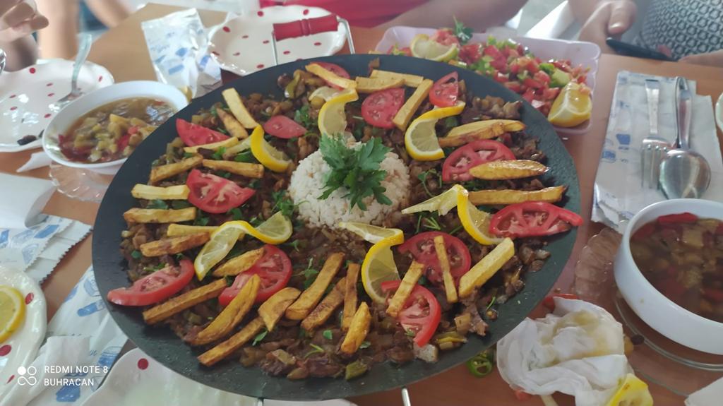 Sağıroğlu Restoran Photos 9