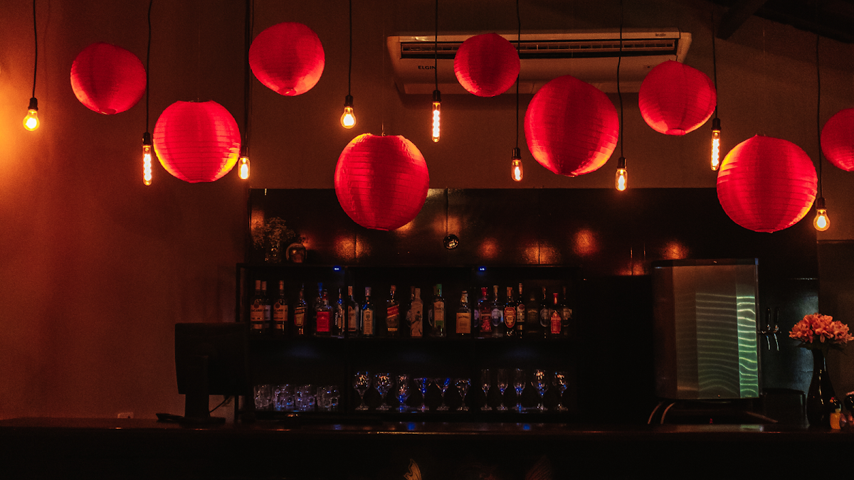 Satoru Sushi House