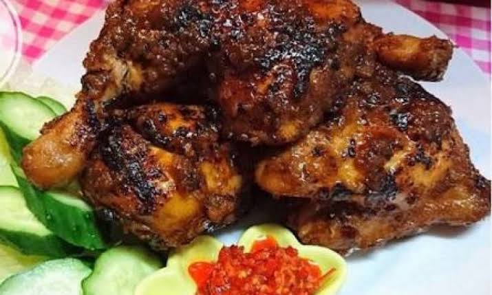 Saung Sule Photos 9