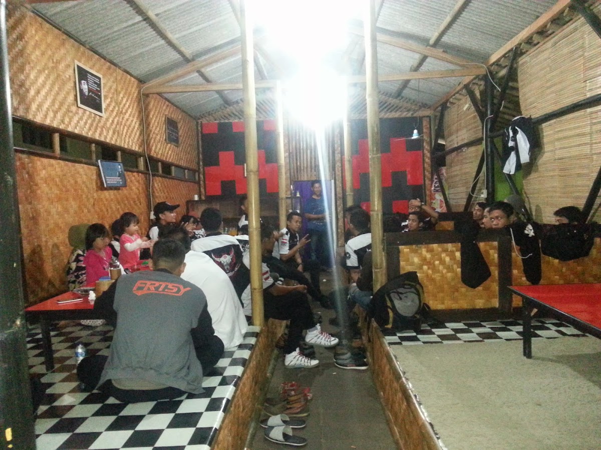 Saung Sule Photos 2