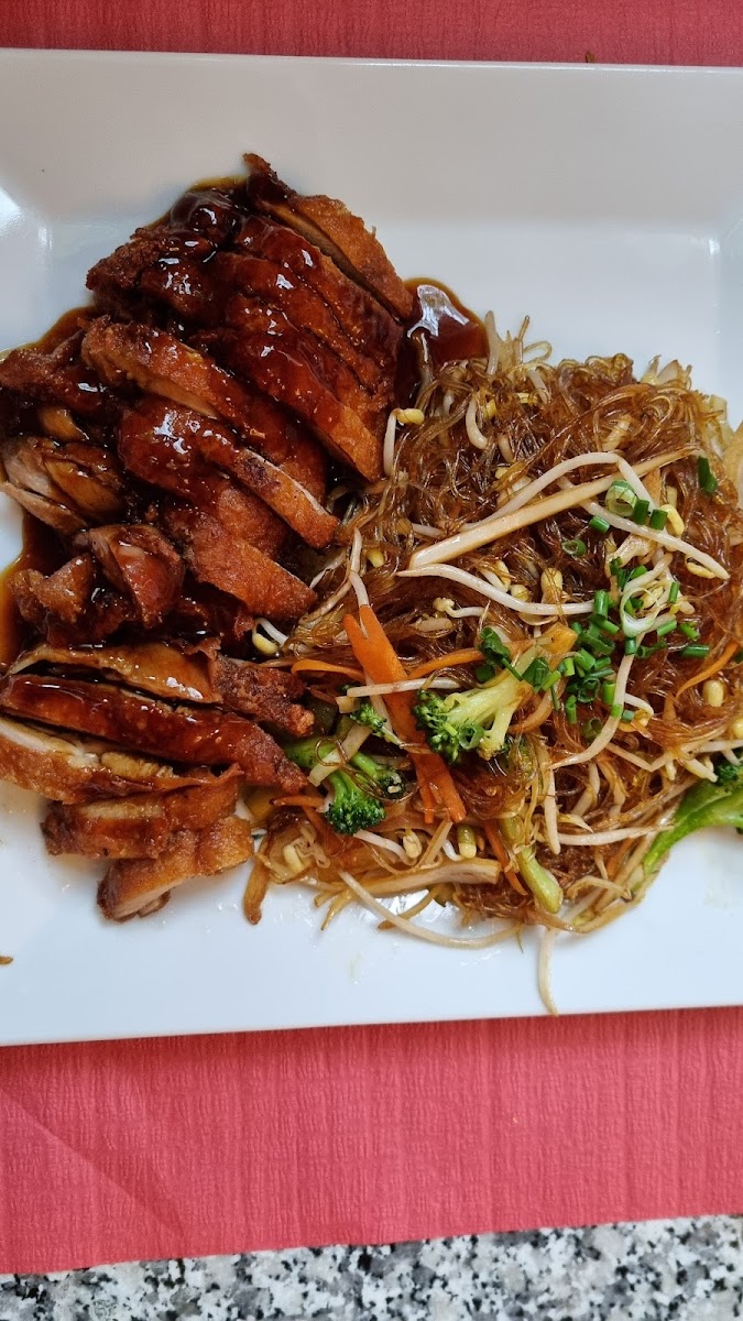 Savannakhet Asia Take Away Photos 9