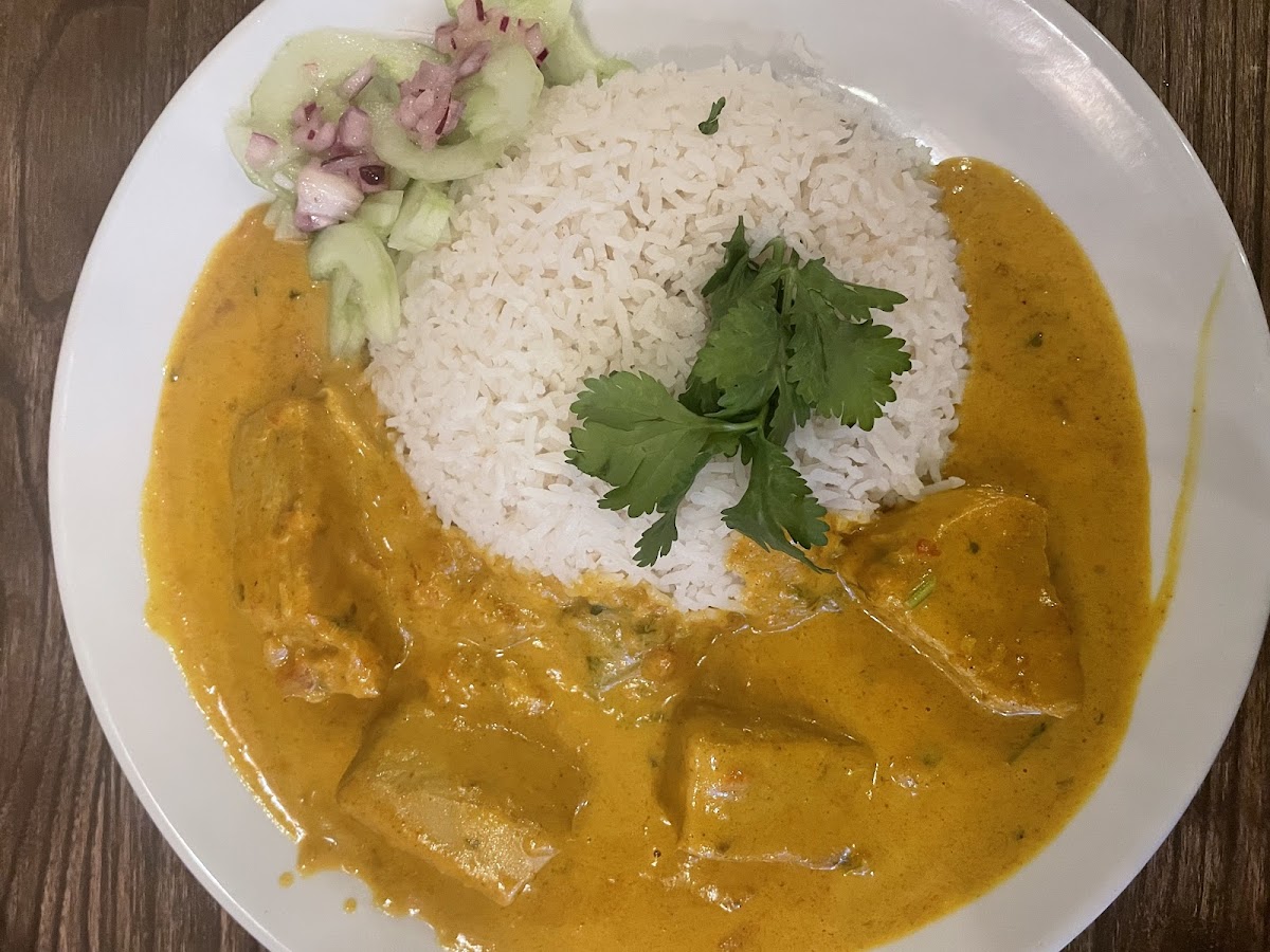 Saveur Tropicale Photos 2