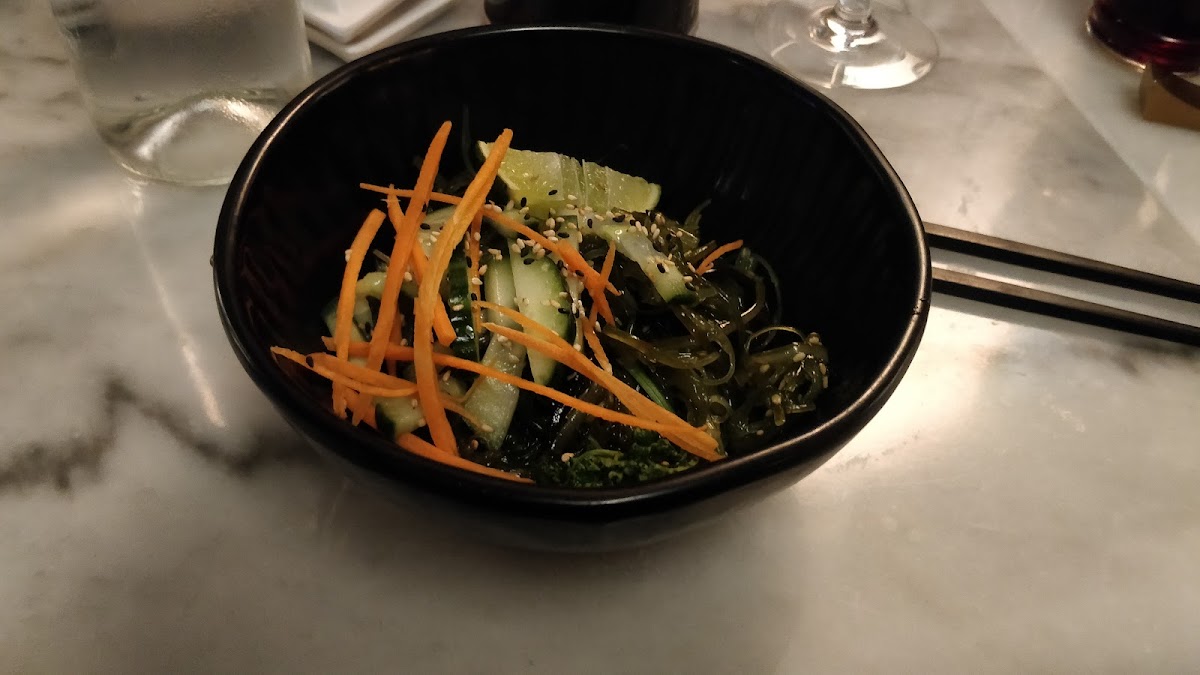 Saveurs De Tokyo Photos 9