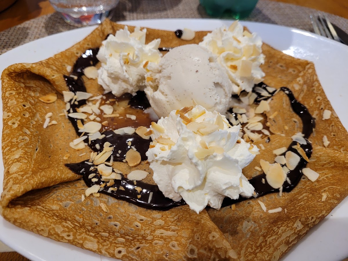 Saveurs Du Temps Photos 2