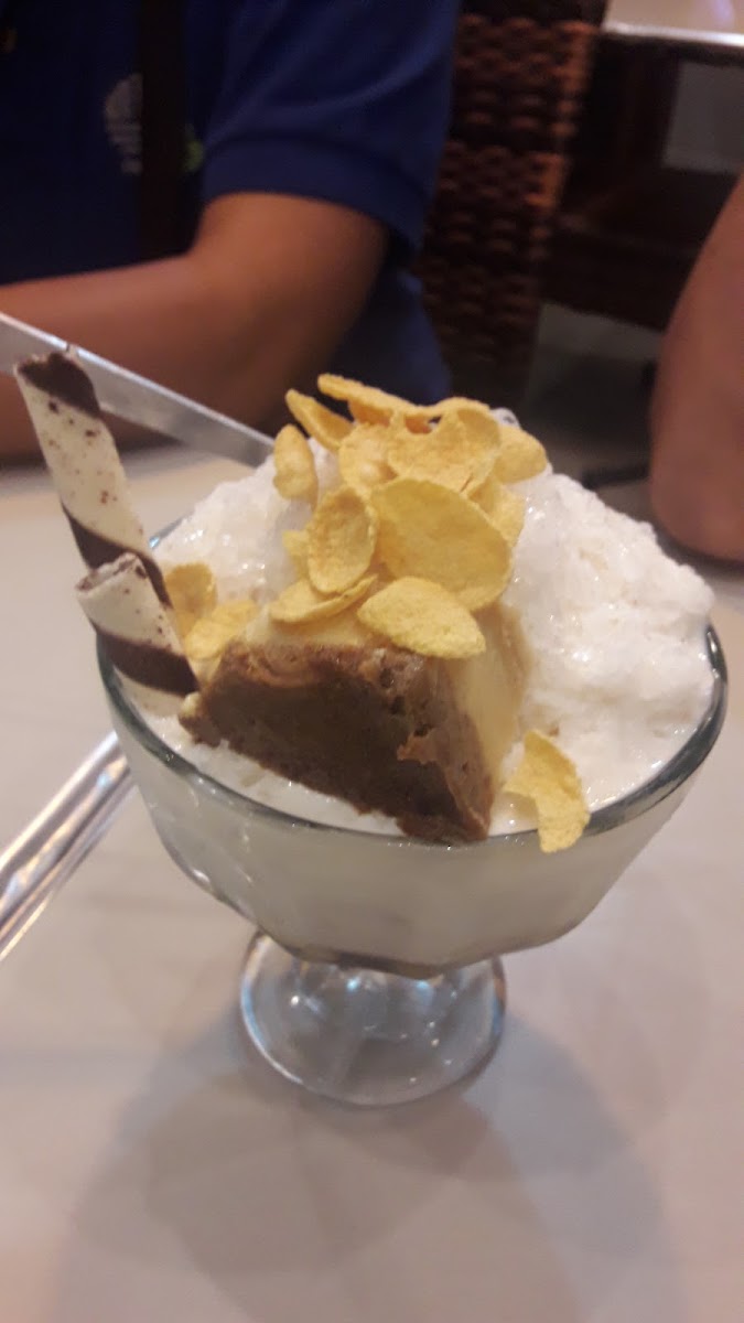 Savie's Restaurant And Bar Photos 9