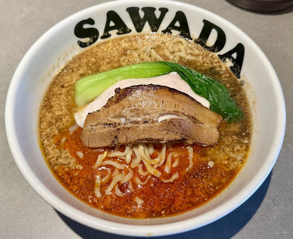 Sawada Shoten Photos 2