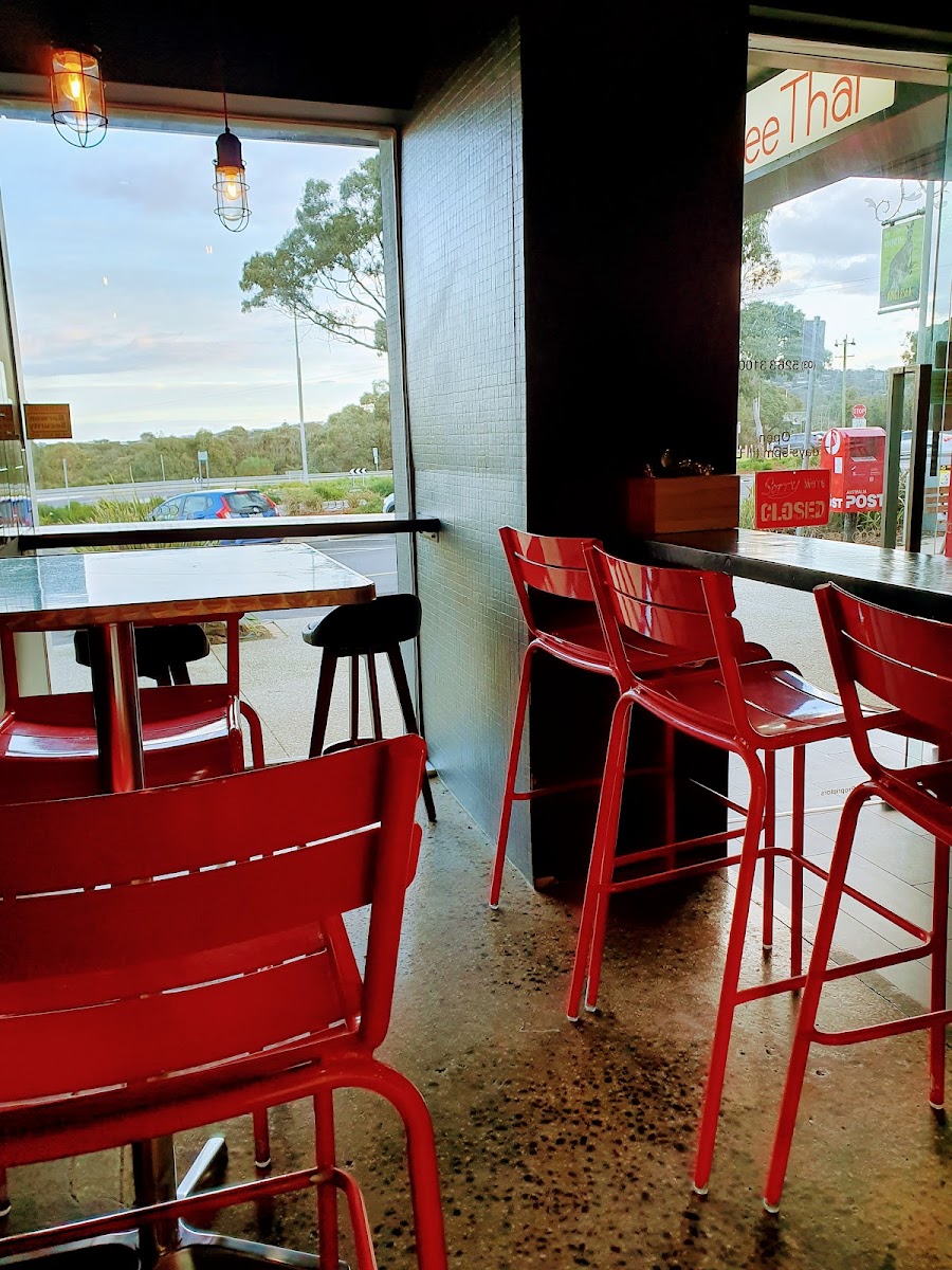 Sawadee Thai Anglesea Photos 9