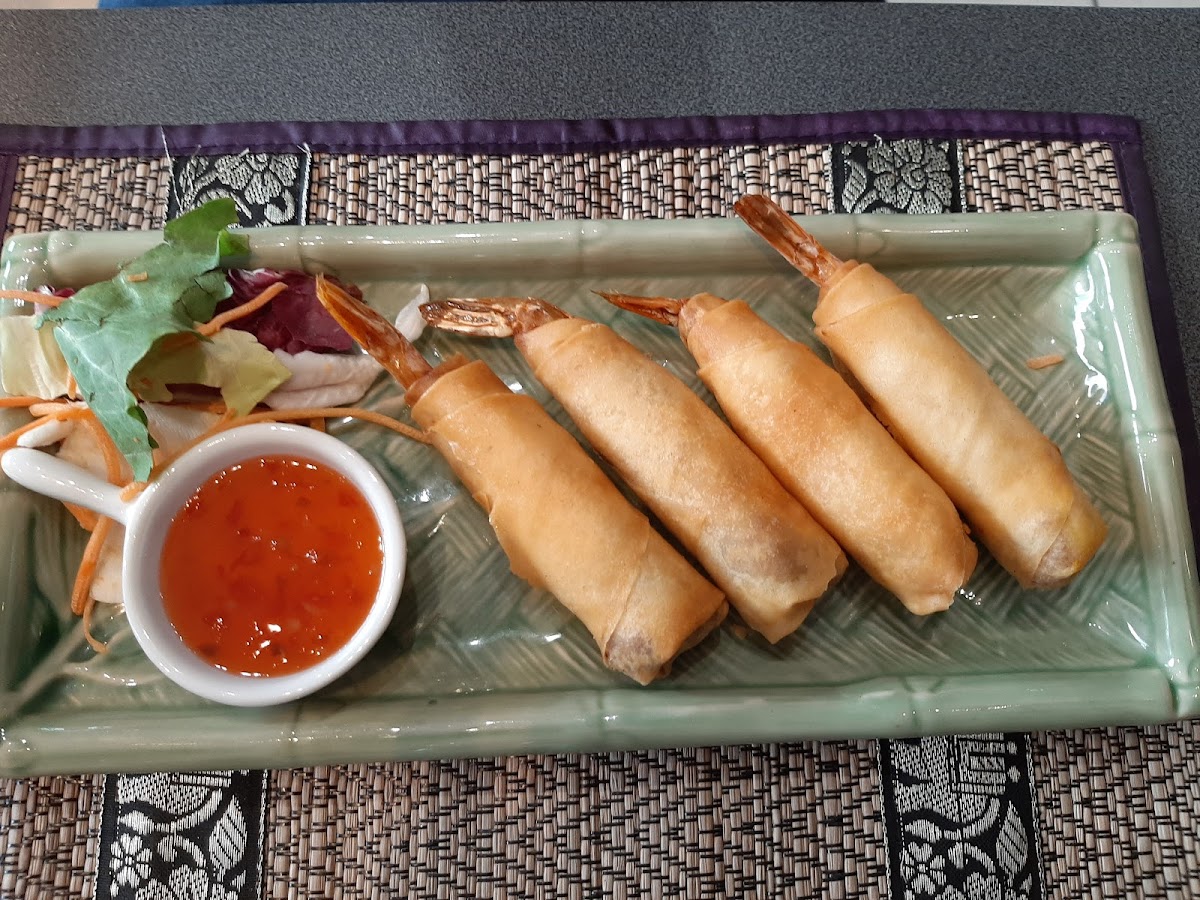 Sawadee Thailand Photos 9