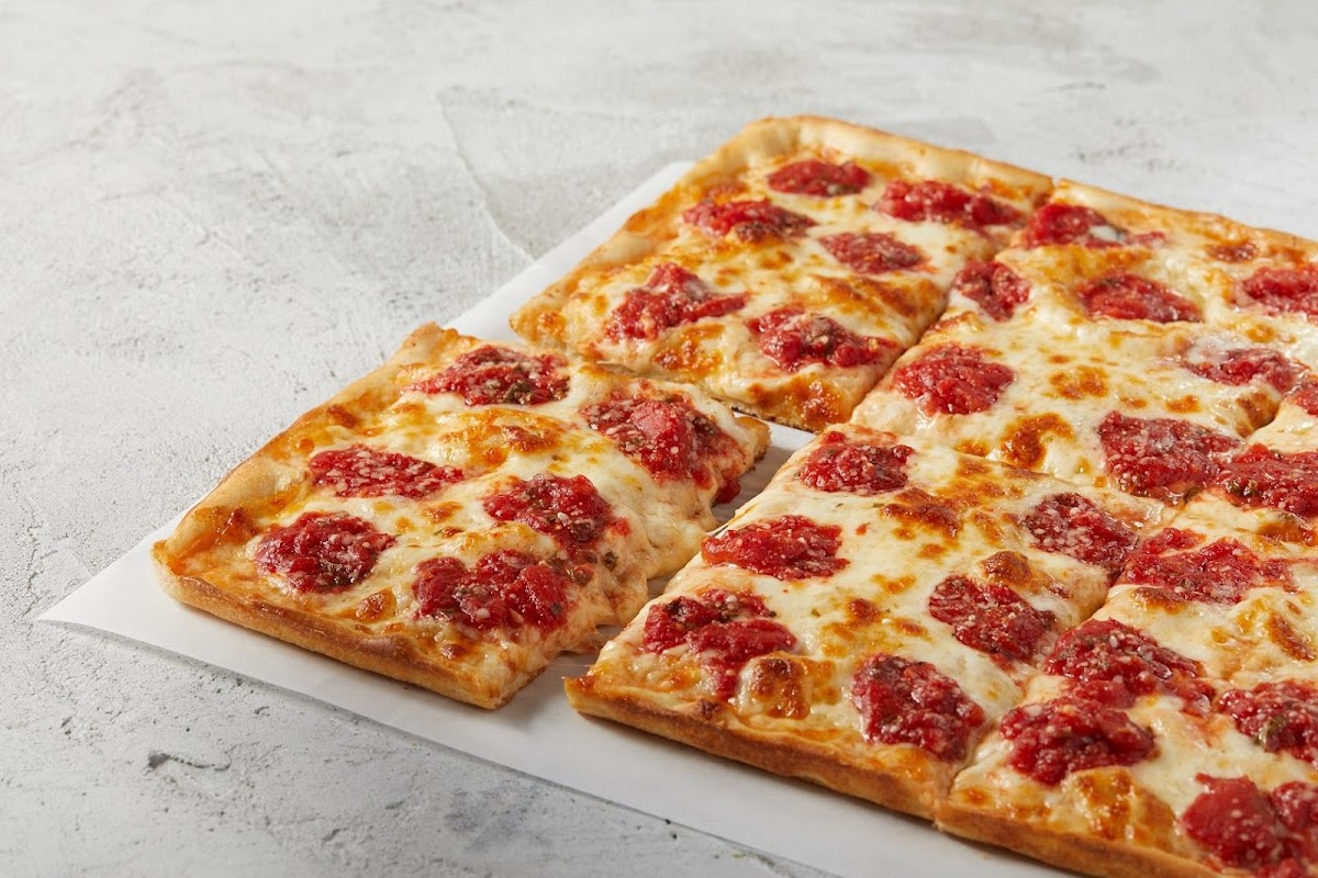 Sbarro St. Charles Photos 2