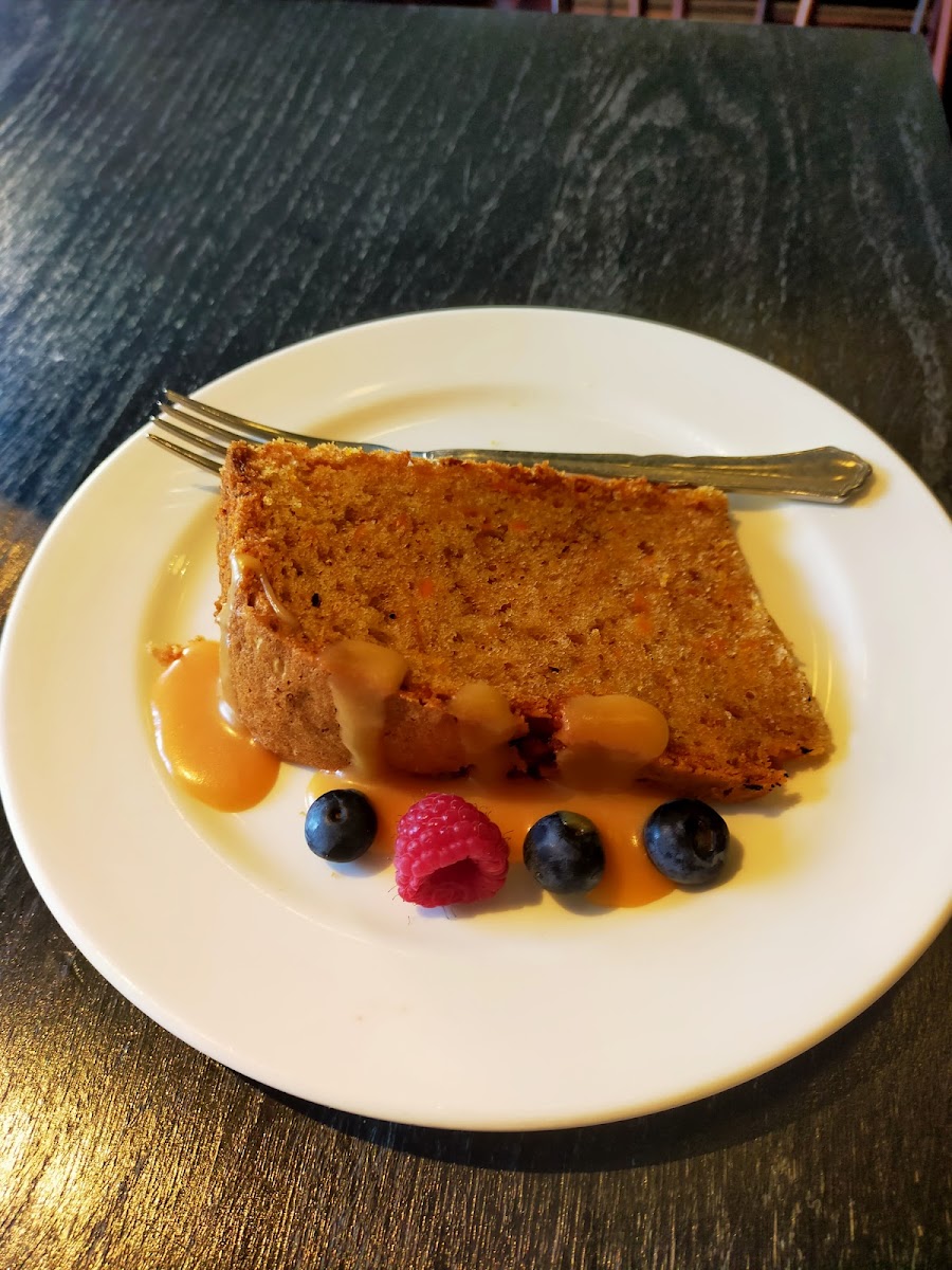 Scandale Royal Restaurant & Bar Photos 9