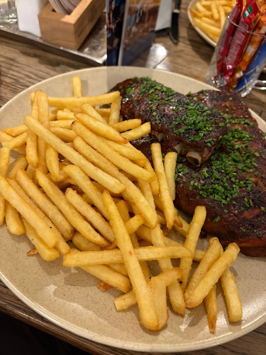 Schmiedhubers Hotel Und Restaurant Photos 2