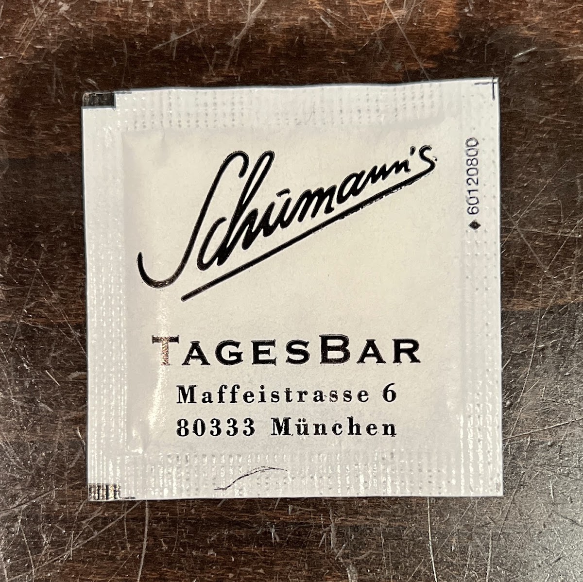 Schumanns Tagesbar Photos 2