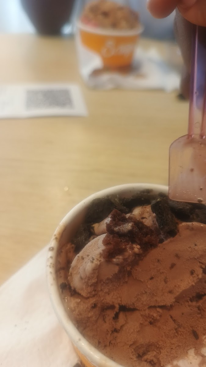Scoop'd Ice Cream Bar, Wuse 2 Photos 2