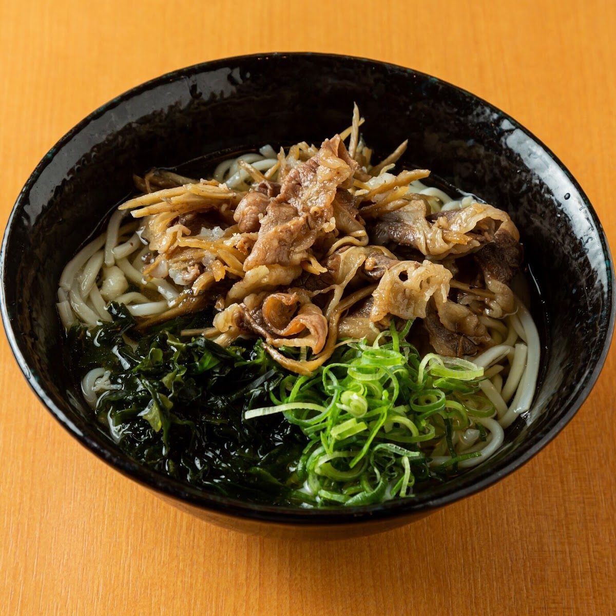 Se-Ro Shin-Osaka Kiraku 8700 Steamed Food Labo Photos 9