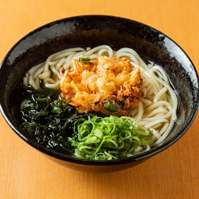 Se-Ro Shin-Osaka Kiraku 8700 Steamed Food Labo Photos 2