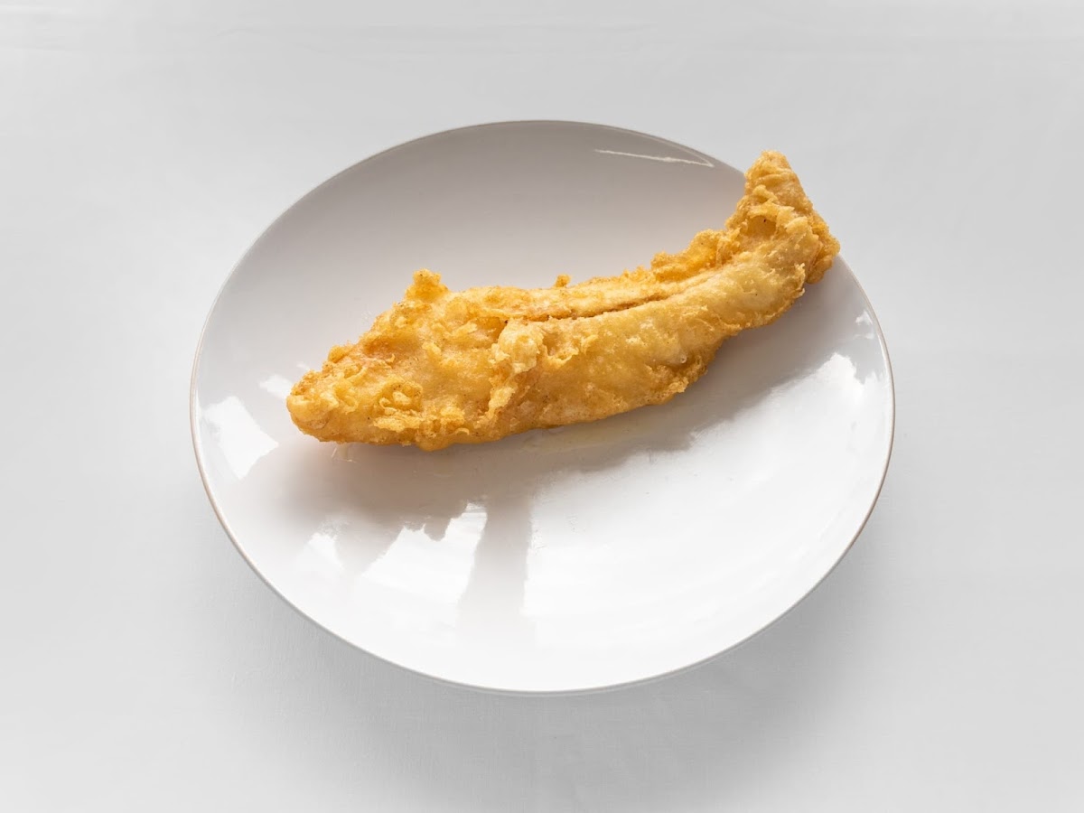 Seacrest Fish Bar Photos 9