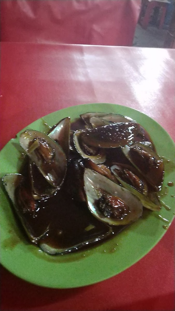 Seafood 68 Photos 9