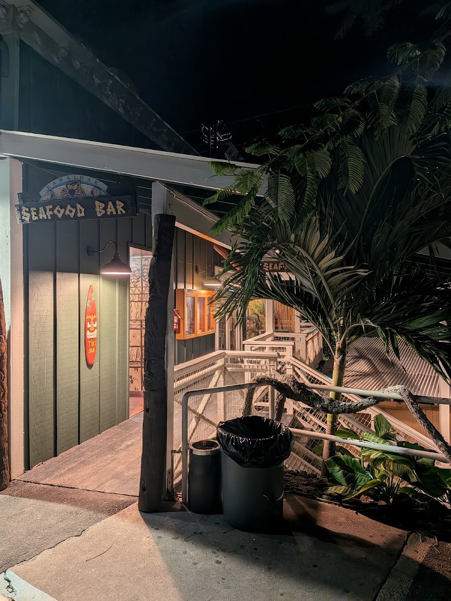 Seafood Bar And Grill Photos 2