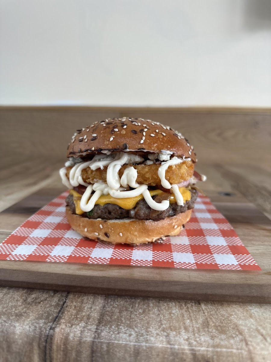 Seaford Eatery Photos 9