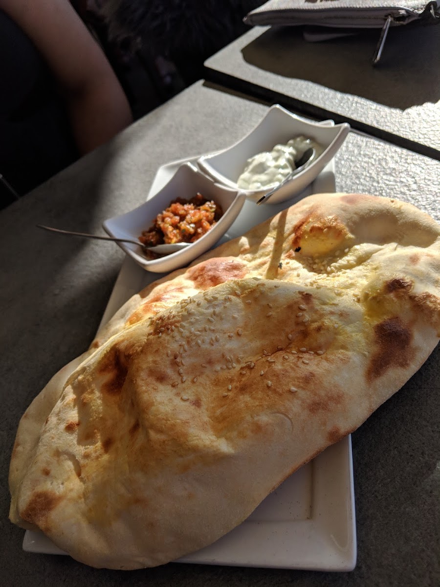 Seaport Restaurant Photos 9