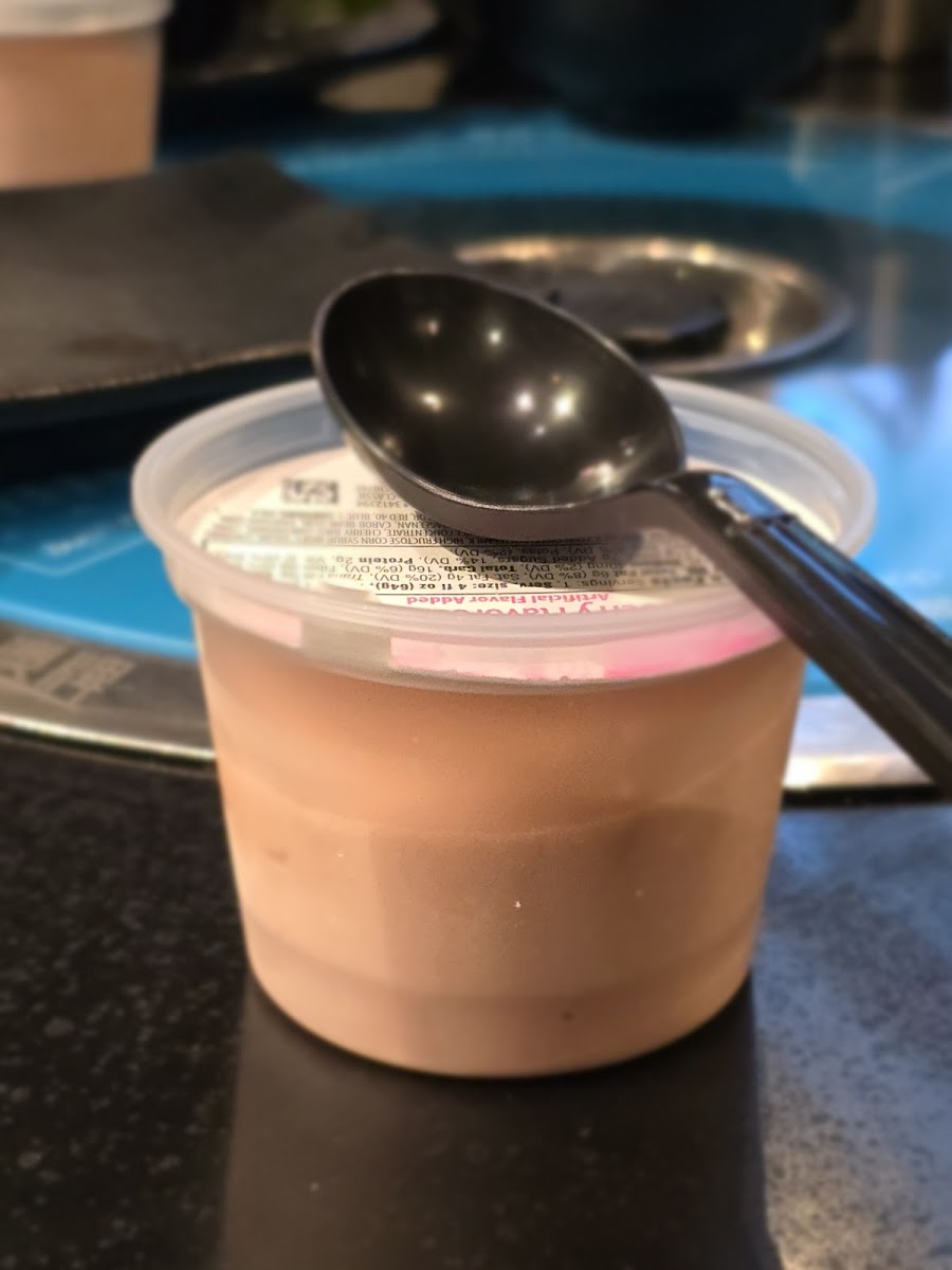 Seapot Hot Pot & Korean Bbq Photos 9