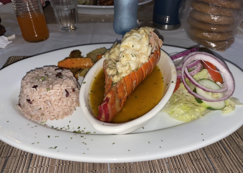 Seaside Grill Photos 2