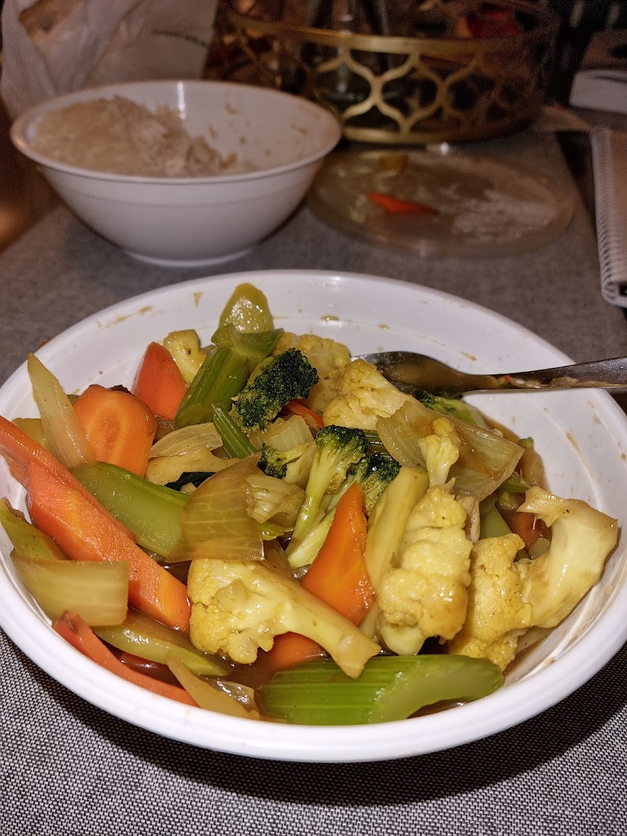 Sebastopol Noodle Bar Photos 2