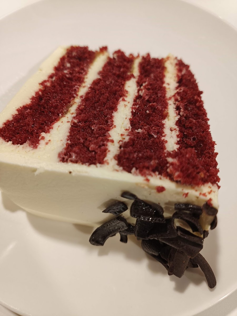Secret Recipe Paya Keladi Photos 2