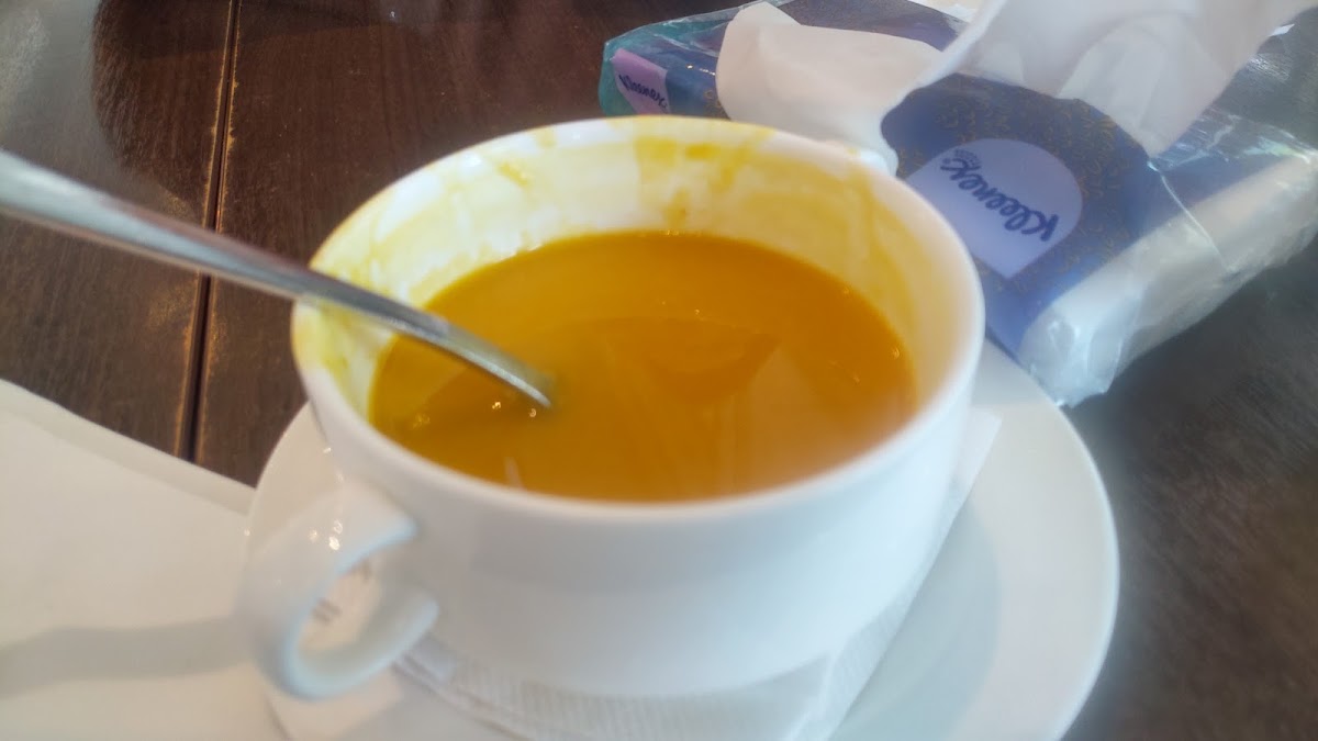Secret Recipe Sacc Mall Photos 9