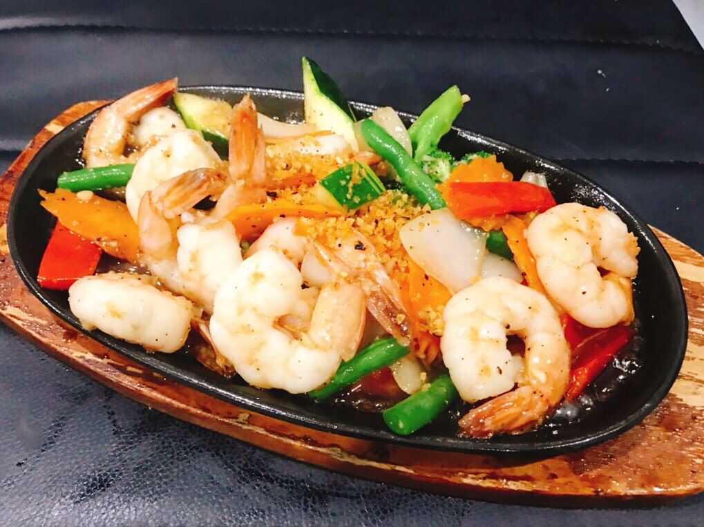 Secret Recipe Thai Restaurant Photos 2